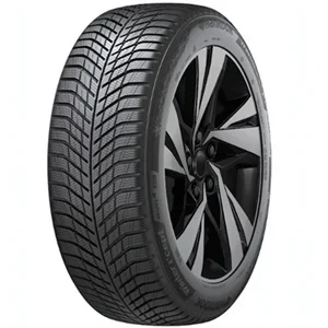 HANKOOK Winter I*Cept EVO4 W340