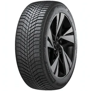 HANKOOK Winter I*Cept EVO4 Suv W340A