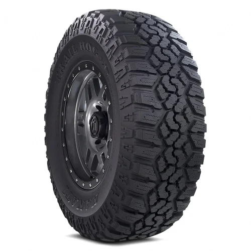 KANATI Trail Hog A/T-4