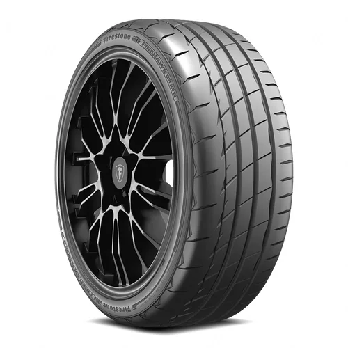 FIRESTONE Firehawk INDY 500 V2