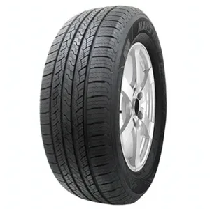 PRO SERIES ALL Season Highway Touring