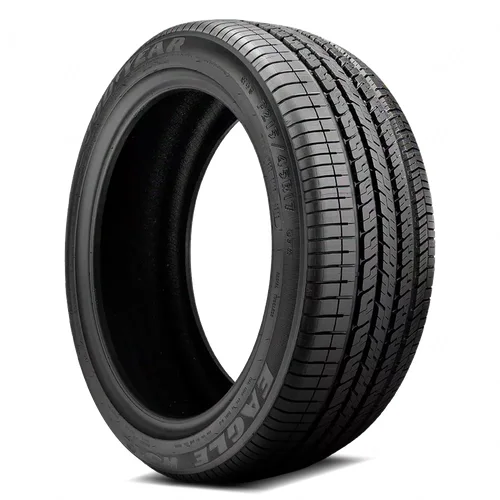 GOODYEAR Eagle RS-A