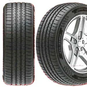 ARMSTRONG Tru-Trac SU3