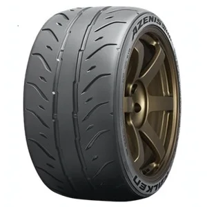 FALKEN Azenis RT660+