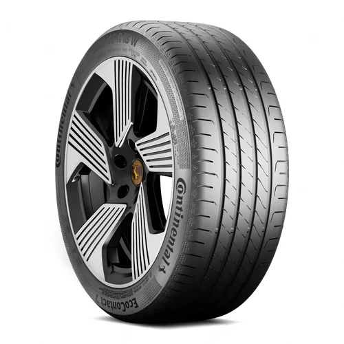 CONTINENTAL Ecocontact 7