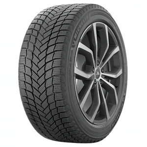 MICHELIN X-Ice Snow+
