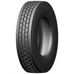 ADVANCE GL-D1+ Series