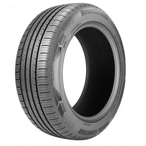 AMERITREAD Total Comfort