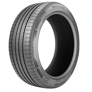 AMERITREAD Xtreme Grip