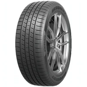 GEOQUEST A5 Touring ALL Season
