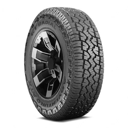 GT RADIAL Adventuro ATZ
