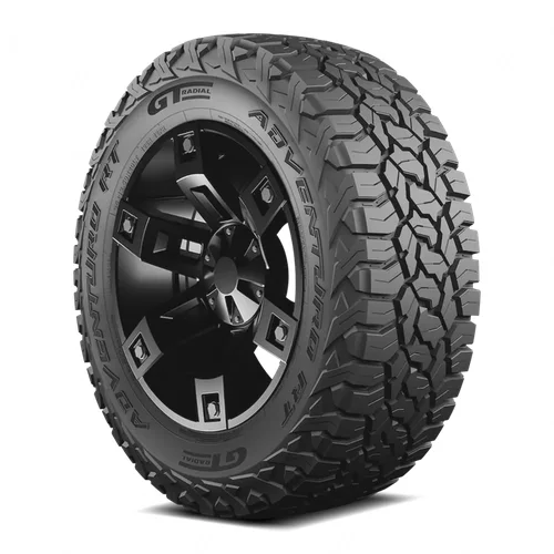 GT RADIAL Adventuro RT