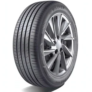 MILEVER Sport Pro