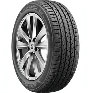 BRIDGESTONE Ultraweather