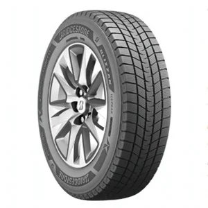 BRIDGESTONE Blizzak Icepeak