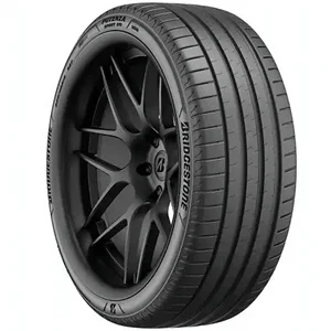 BRIDGESTONE Potenza Sport Evo