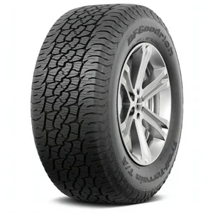 BFGOODRICH Trail-Terrain T/A+