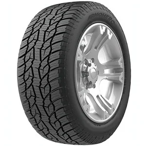 ARMOHERO Frontierx A/T