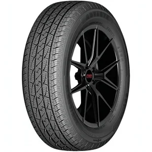 ARGUS ADVANTA SVT Plus