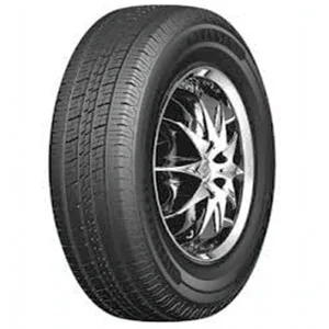 ARGUS ADVANTA SVT-02 Plus