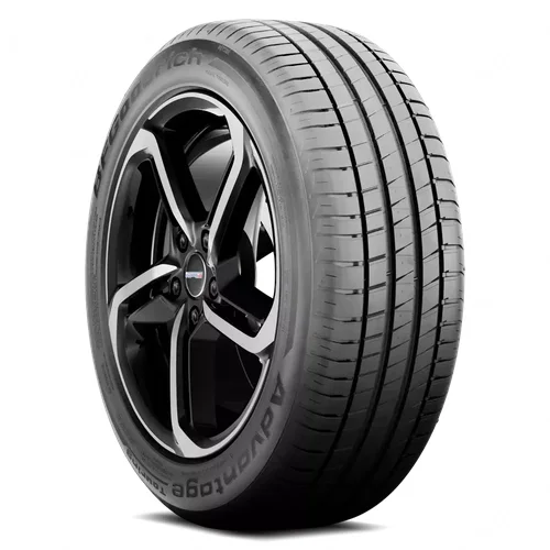 BFGOODRICH Touring T/A