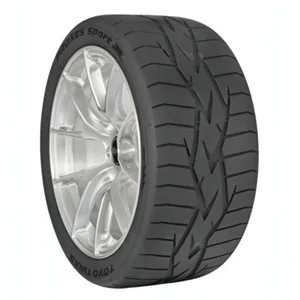 TOYO Proxes Sport R