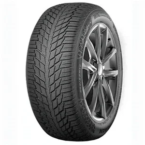 NEXEN Winguard Ice 3