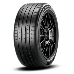 PIRELLI Pzero (PZ5)