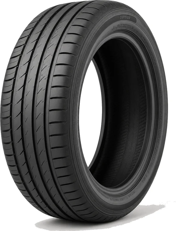 ARMSTRONG Blu-Trac PC2