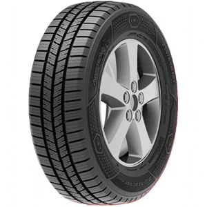 ARMSTRONG Blu-Trac Van Flex