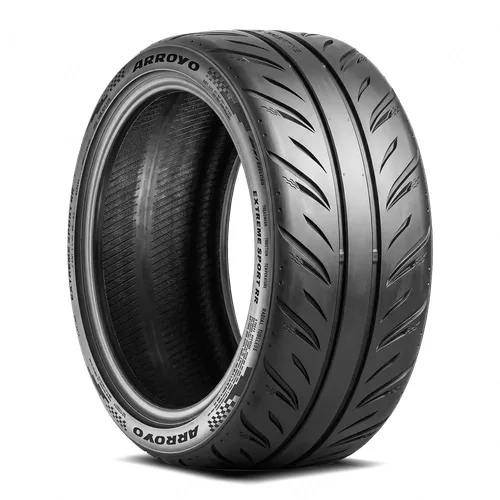 ARROYO Extreme Sport RR