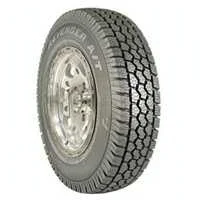 JETZON Revenger AT