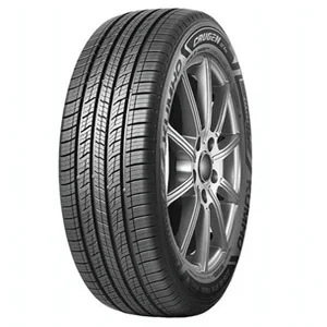 KUMHO Crugen GT Pro HP72