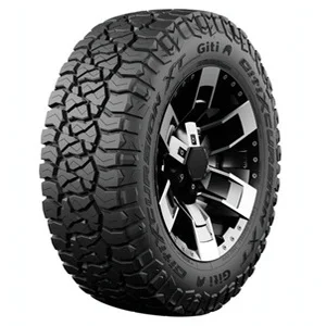 GITI Gitixcursion XT