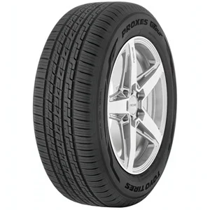 TOYO Proxes G-Tour