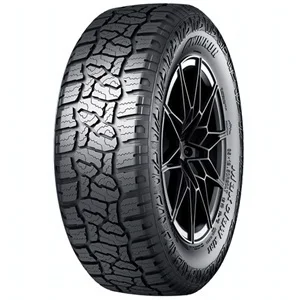 WINRUN Maxclaw X/RT