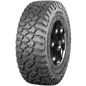 IRONHEAD Thrasher M/T MTD01