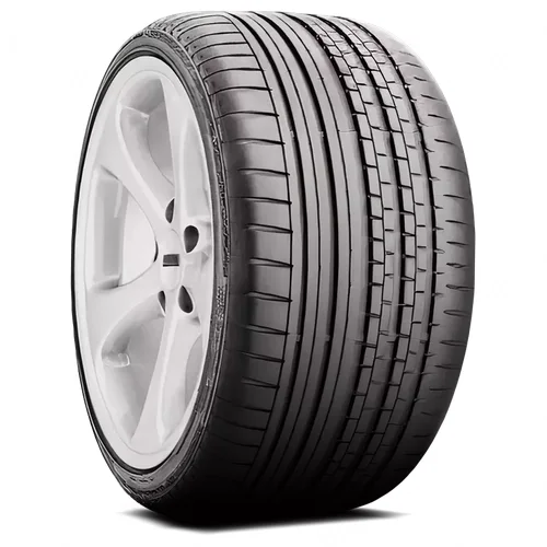 CONTINENTAL Contisportcontact Vmax