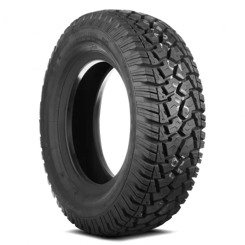 ELDORADO Trailcutter RT