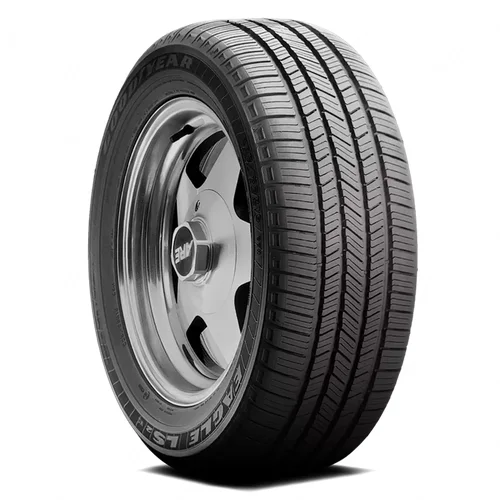 GOODYEAR Eagle LS-2