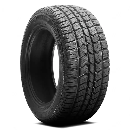 SIGMA Arctic Claw Winter Txi