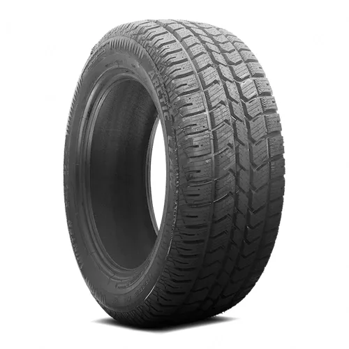 SIGMA Arctic Claw Winter Xsi