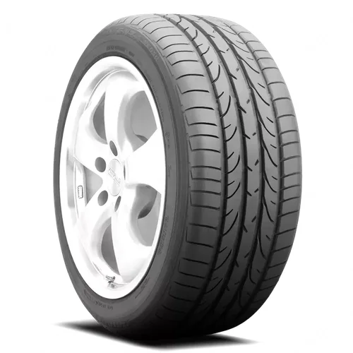 BRIDGESTONE Potenza RE050
