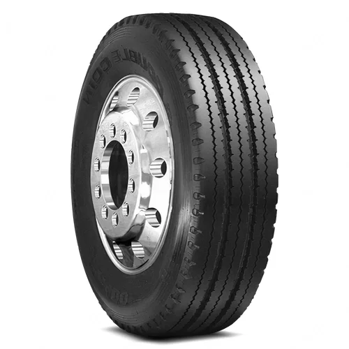 DOUBLE COIN Double Coin RR400