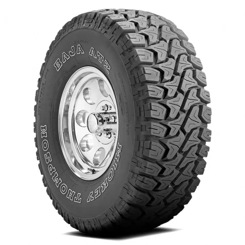 MICKEY THOMPSON Baja ATZ Radial