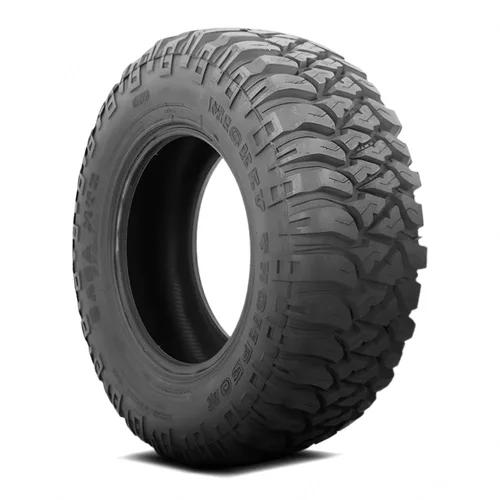 MICKEY THOMPSON Baja MTZ Radial