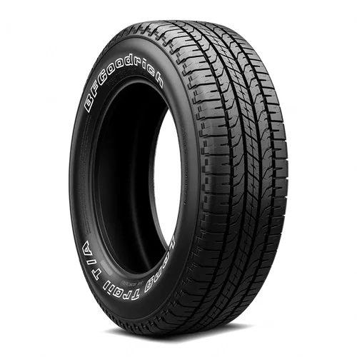 BFGOODRICH Long Trail T/A Tour