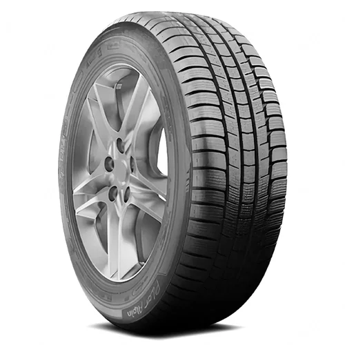 MICHELIN Pilot Alpin PA2