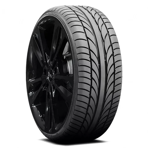 ACHILLES ATR Sport