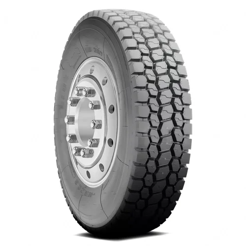 AEOLUS ADL67 (HN308+)